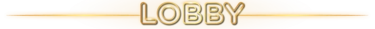 title-lobby